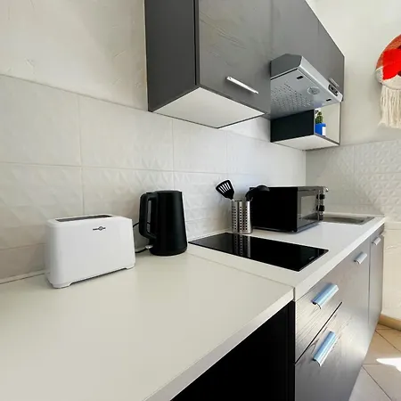 Lyon Richard Vitton 3* Villeurbanne
